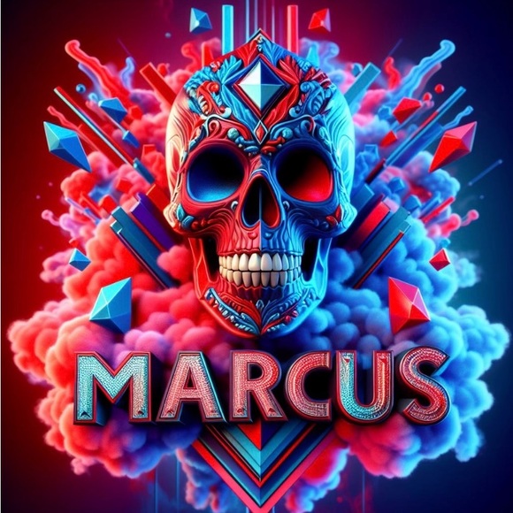 Name art long sleeve tees, send your name and I will put beautiful art behind it - Picture 4 of 7